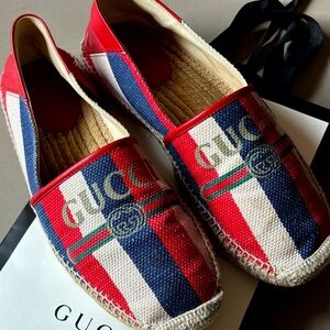 Gucci Espedilles